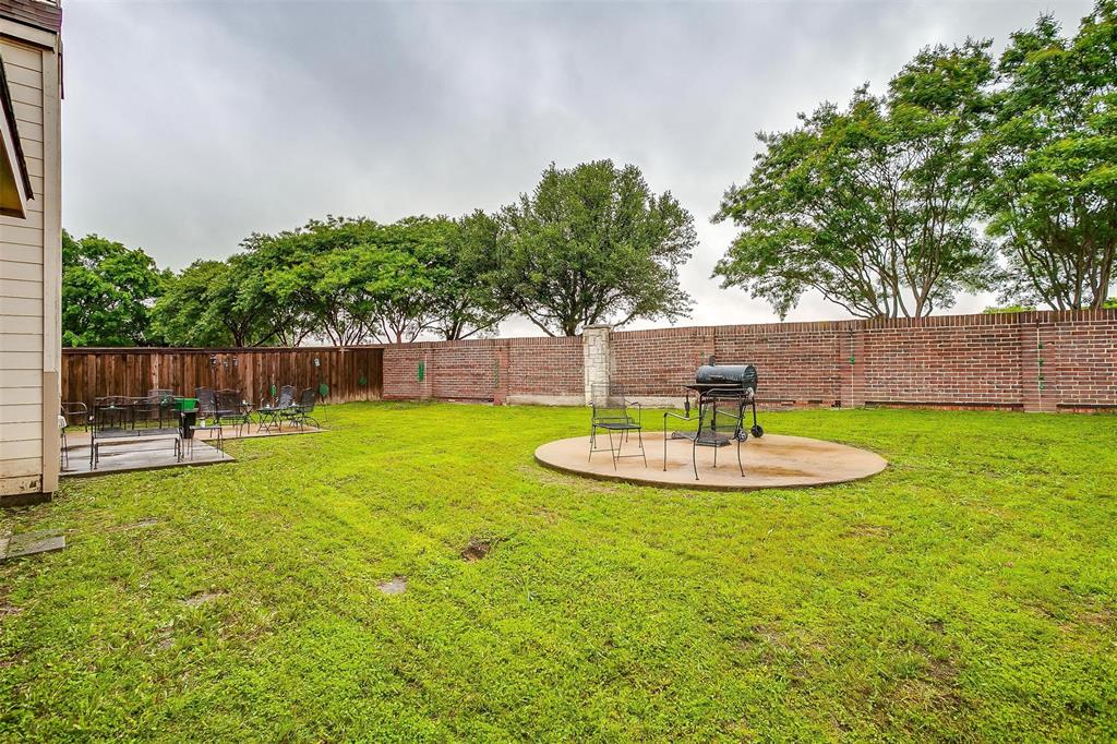 111 Evening Star Circle Property Photo 37