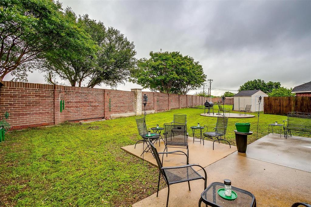 111 Evening Star Circle Property Photo 40