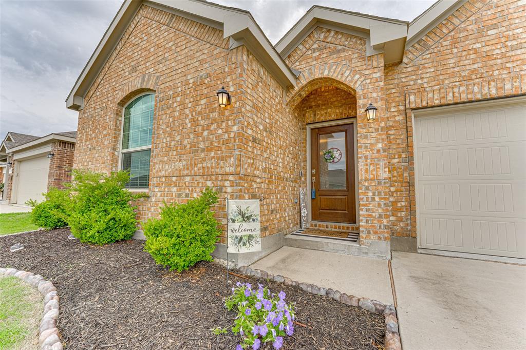 512 Westpark Drive