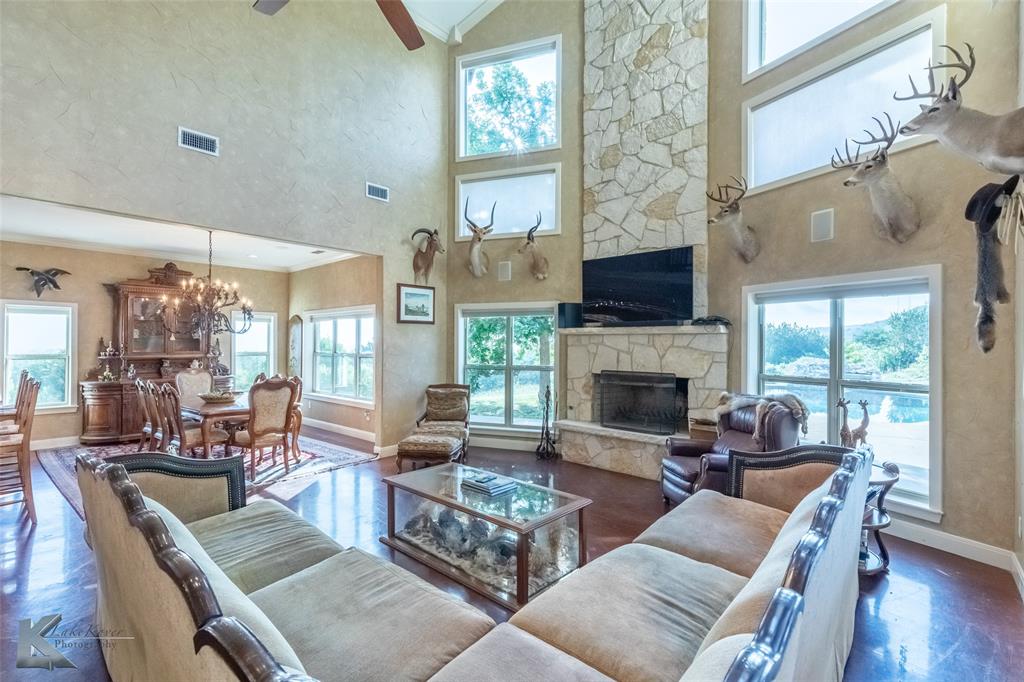 671 County Road 108 Property Photo 15