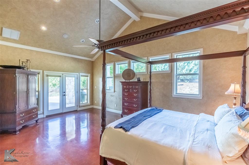 671 County Road 108 Property Photo 22