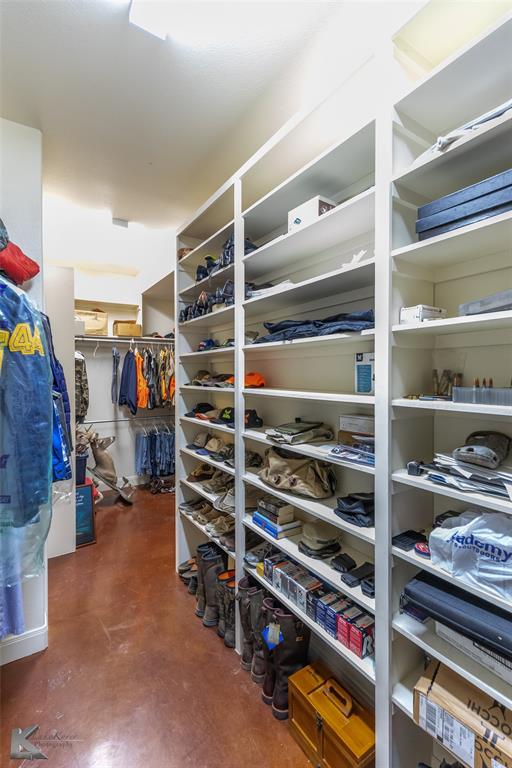 671 County Road 108 Property Photo 27