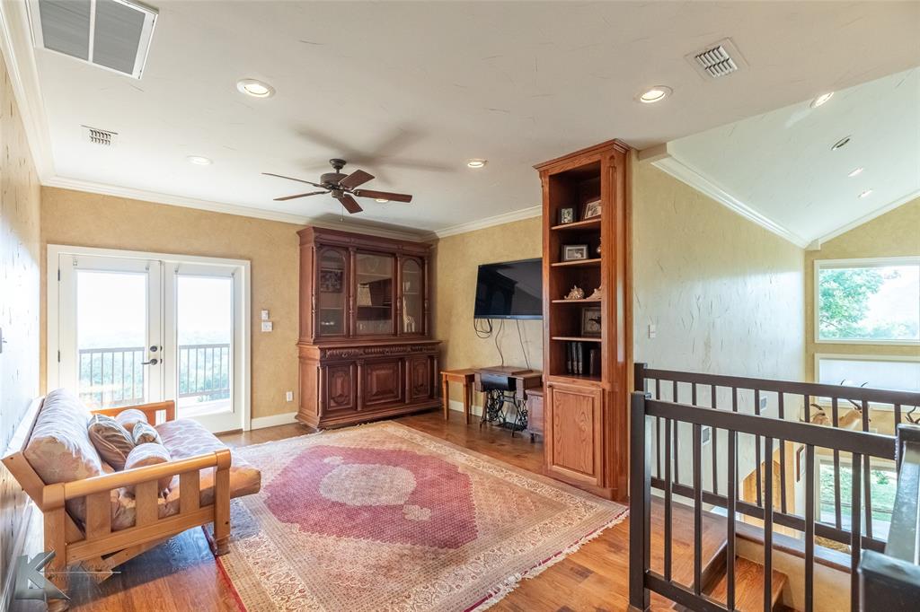 671 County Road 108 Property Photo 34