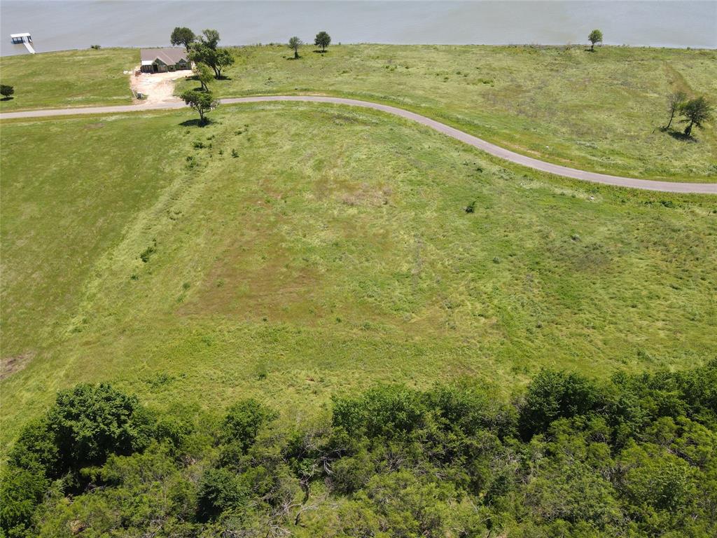 21 Richland Cove Drive Property Photo