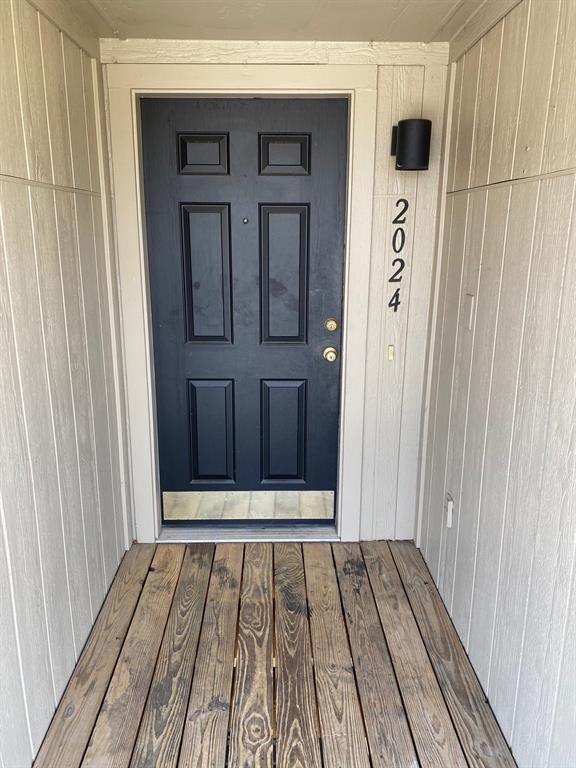 2024 Signal Ridge Place Property Photo 1