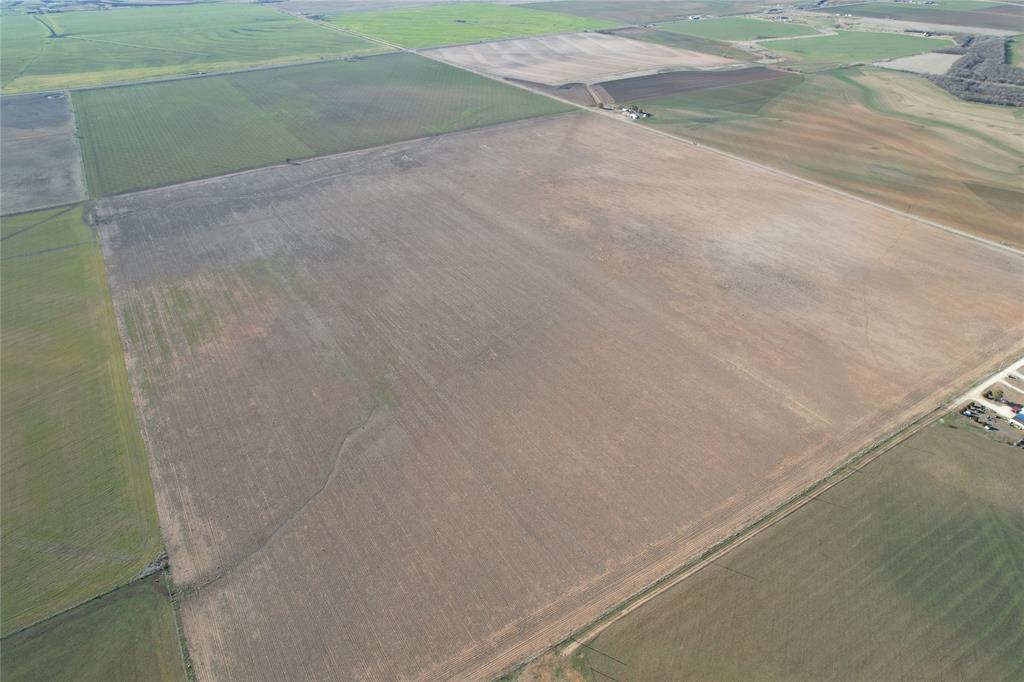 Tbd Cr 306 Property Photo