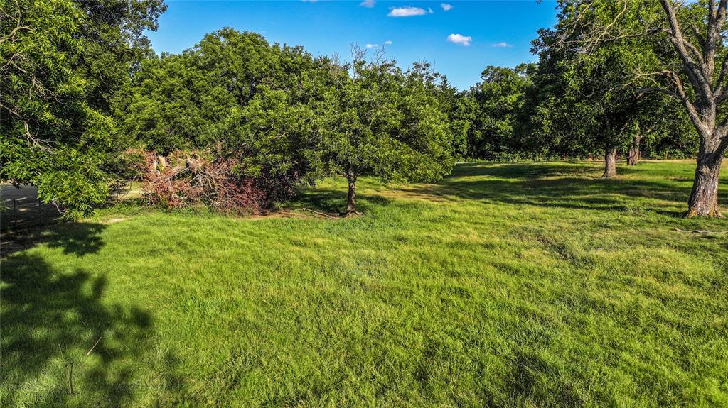 Tbd W Howell Street Property Photo