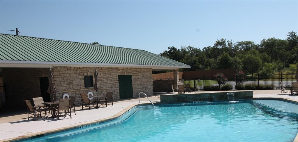 Lot 263 Ridgeline Drive Property Photo 7
