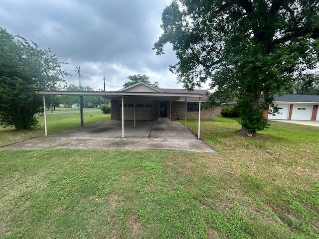 340 N West Street Property Photo 1