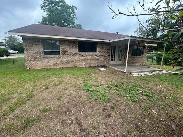 340 N West Street Property Photo 2