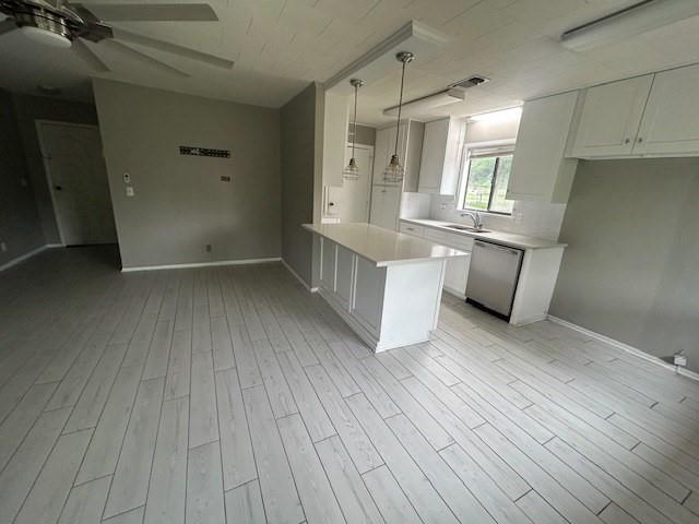 340 N West Street Property Photo 5