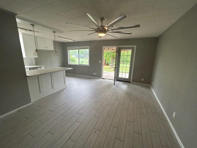340 N West Street Property Photo 6