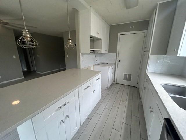 340 N West Street Property Photo 7