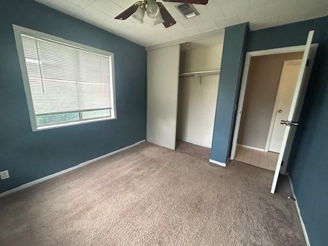 340 N West Street Property Photo 11