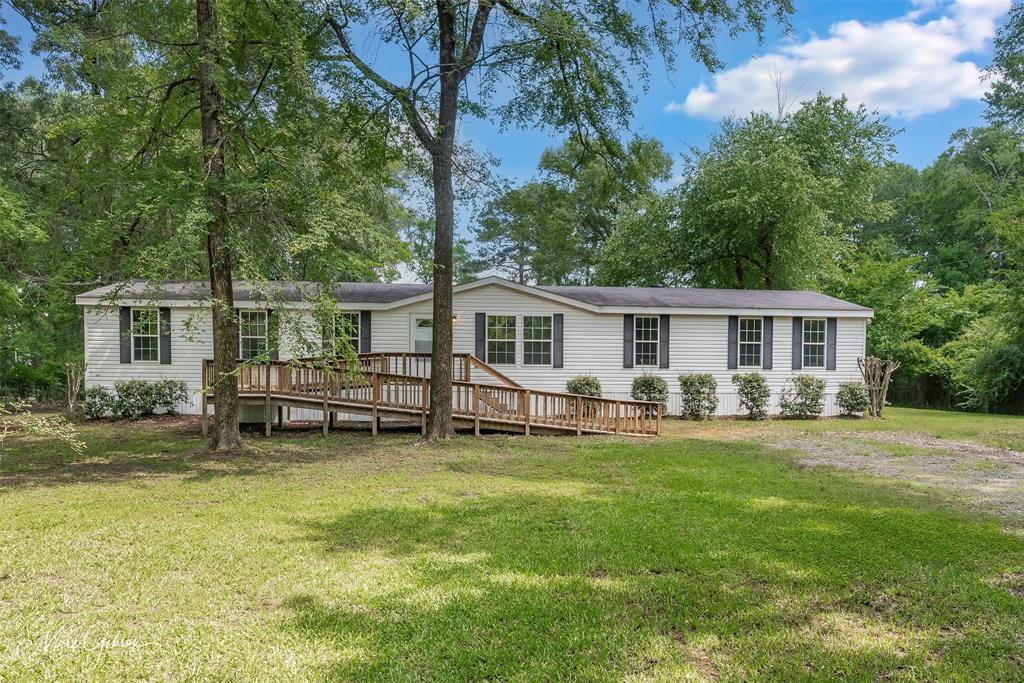 460 Middleton Road Property Photo