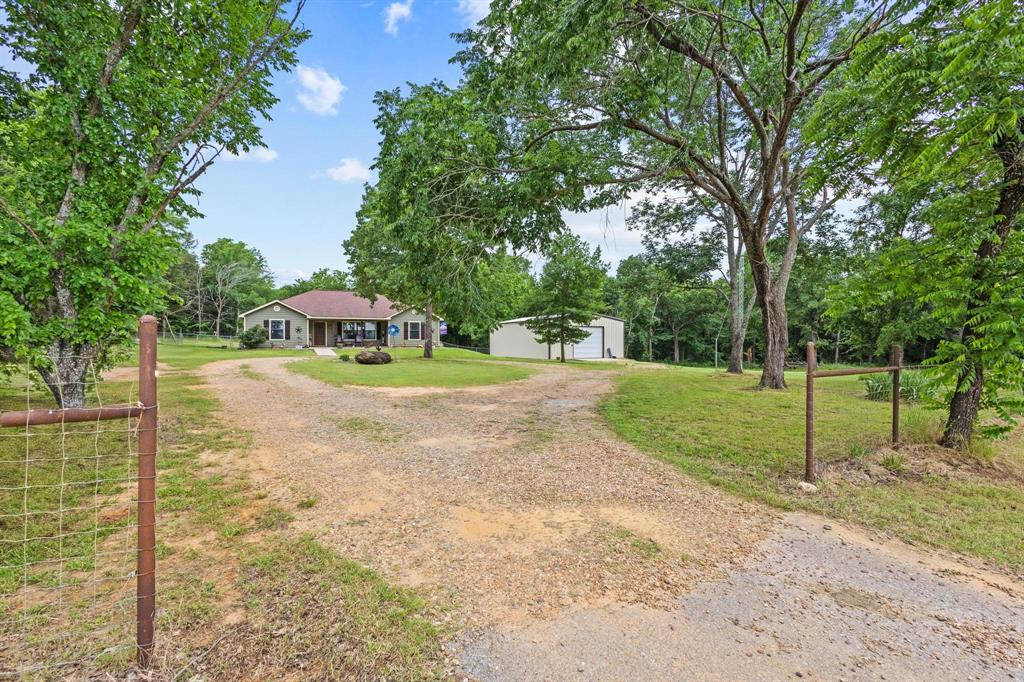 7909 W Fm 1753 Property Photo