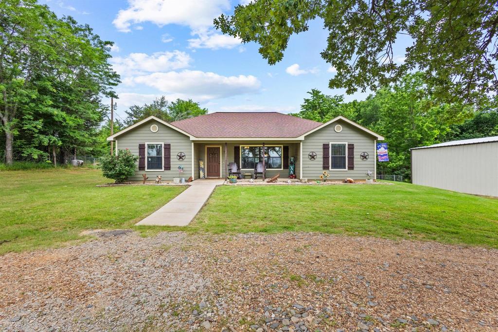 7909 W Fm 1753 Property Photo 1