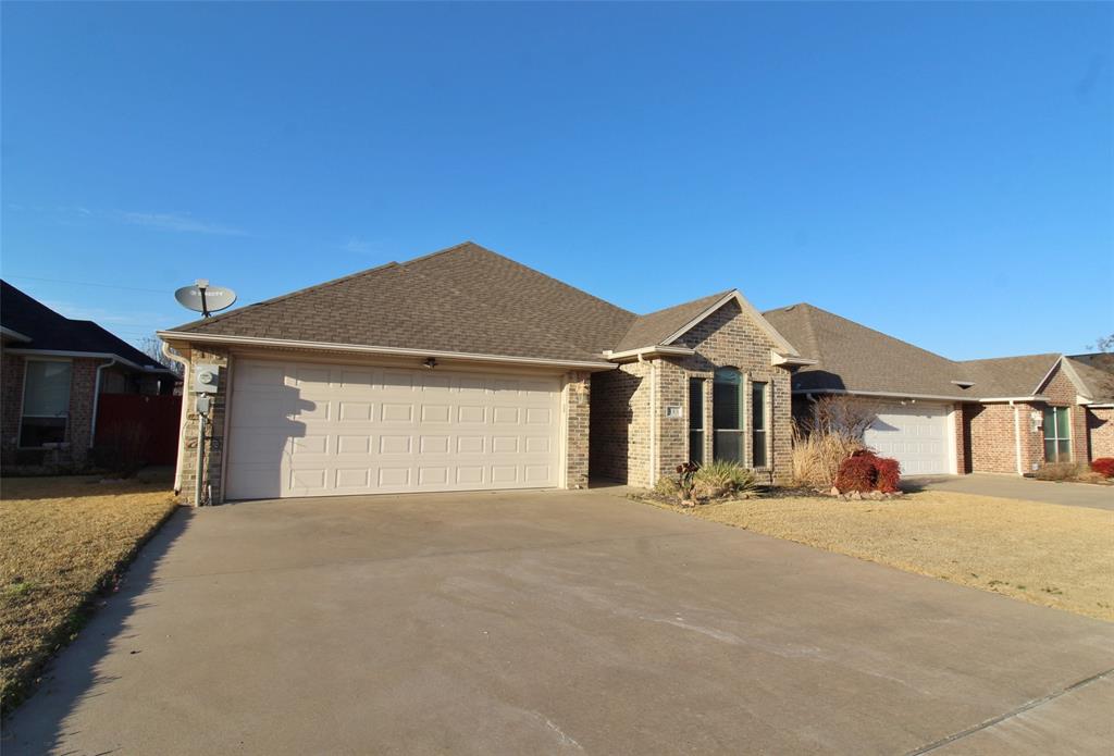 333 Blake Lane Property Photo