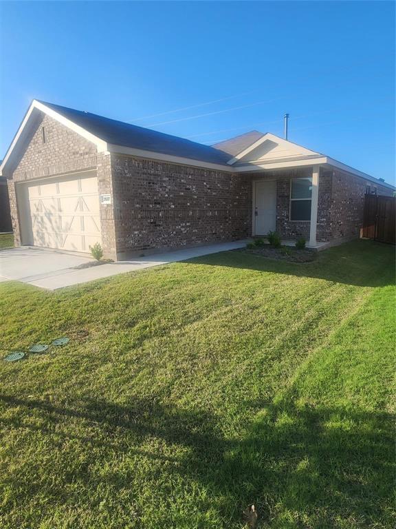 3517 Harper Street Property Photo