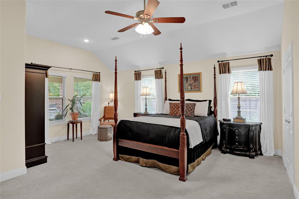 4104 Gray Wolf Drive Property Photo 14