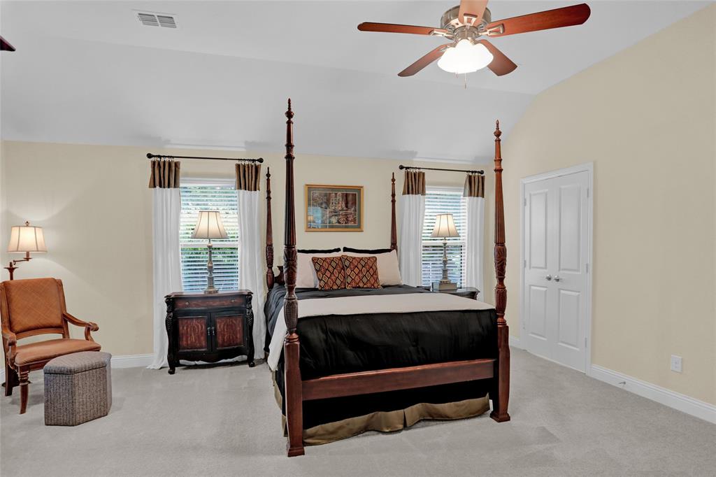 4104 Gray Wolf Drive Property Photo 15