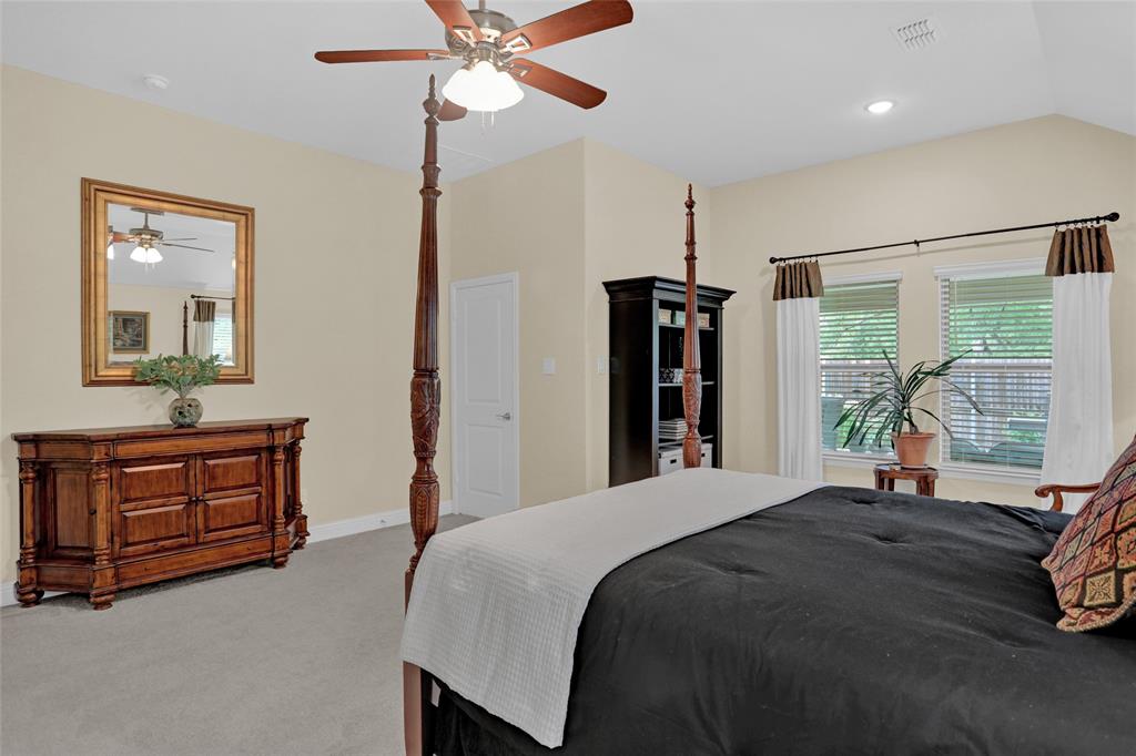 4104 Gray Wolf Drive Property Photo 16