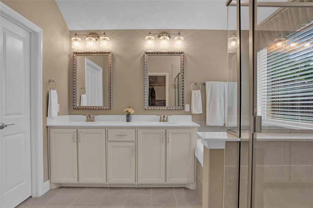 4104 Gray Wolf Drive Property Photo 18
