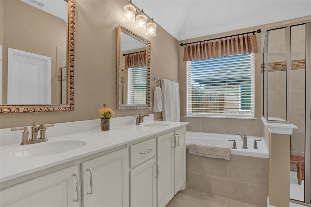4104 Gray Wolf Drive Property Photo 19