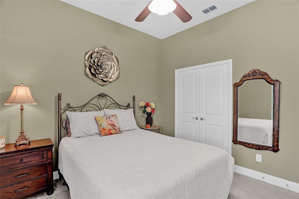 4104 Gray Wolf Drive Property Photo 20