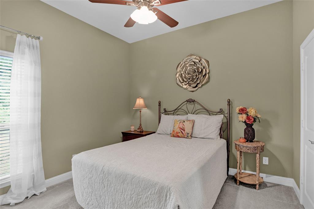 4104 Gray Wolf Drive Property Photo 21