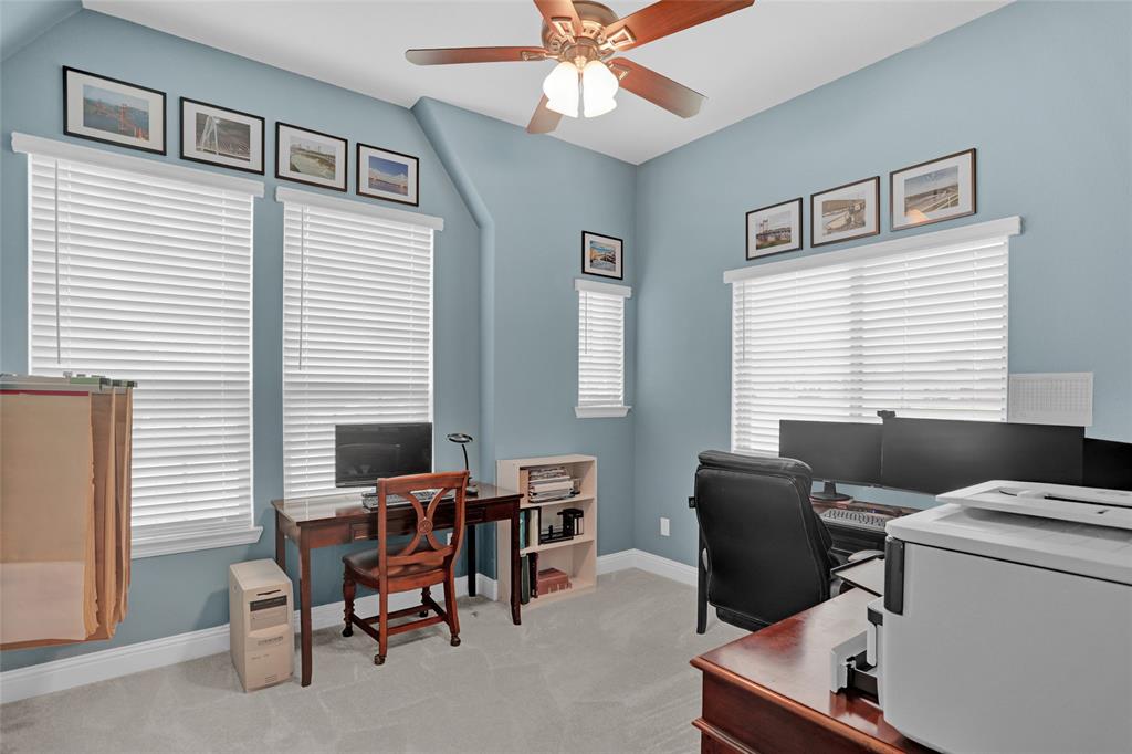 4104 Gray Wolf Drive Property Photo 22