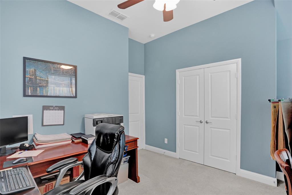 4104 Gray Wolf Drive Property Photo 23