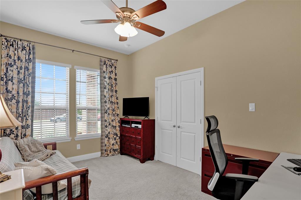 4104 Gray Wolf Drive Property Photo 24