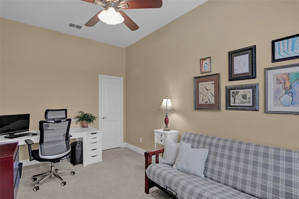 4104 Gray Wolf Drive Property Photo 25