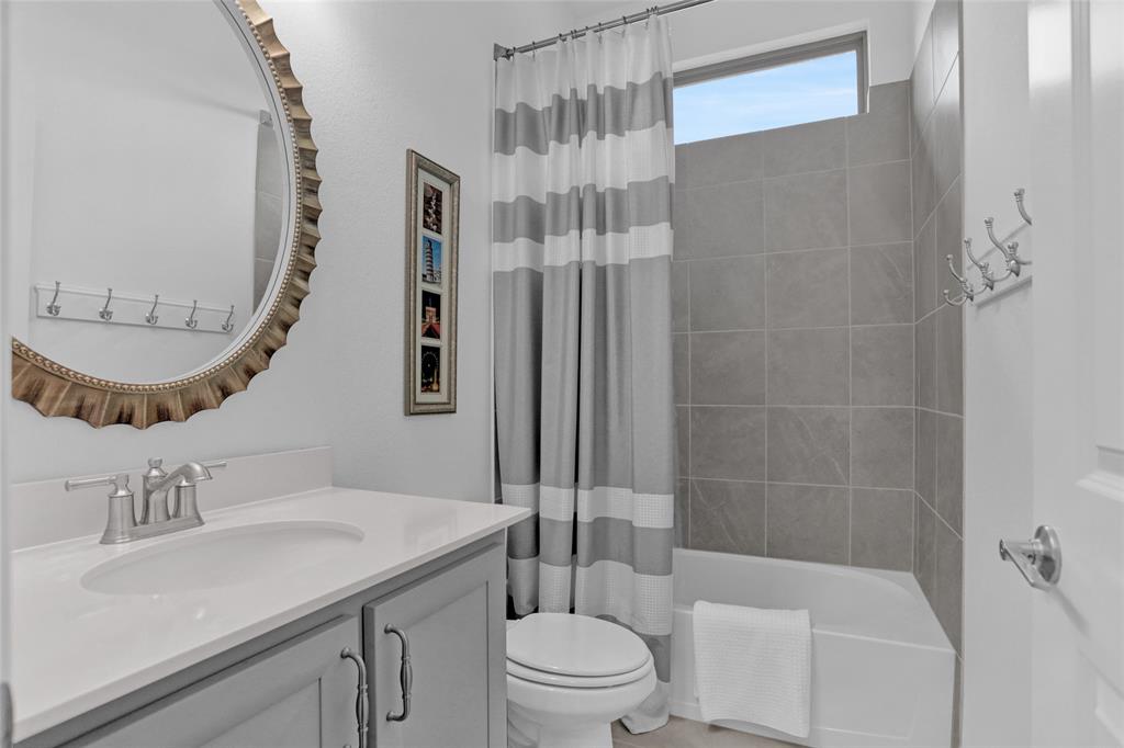 4104 Gray Wolf Drive Property Photo 26