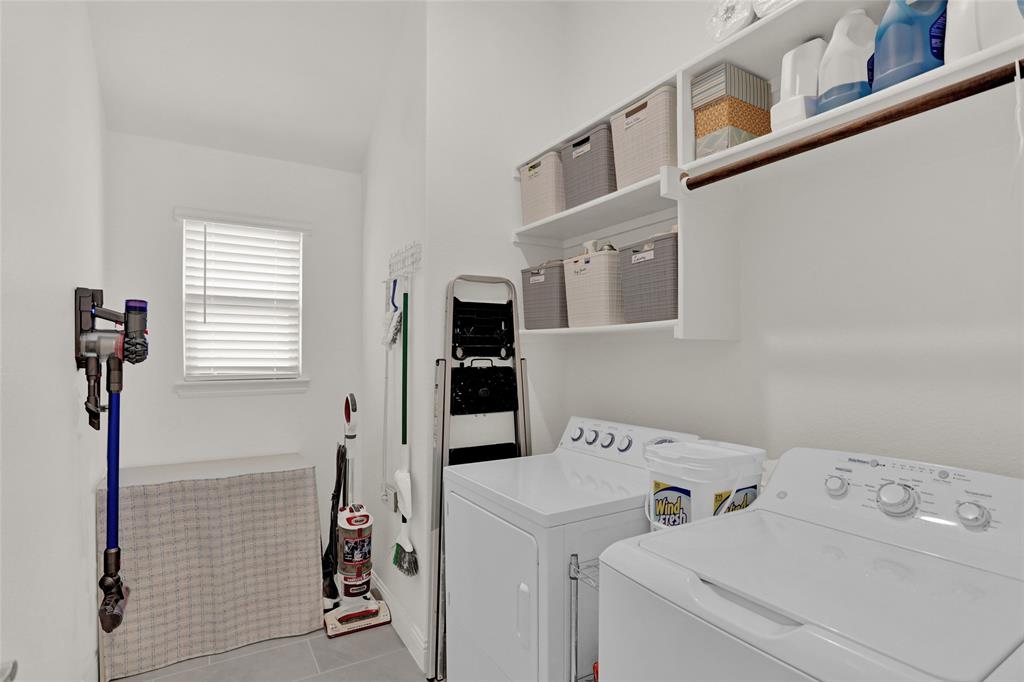 4104 Gray Wolf Drive Property Photo 27