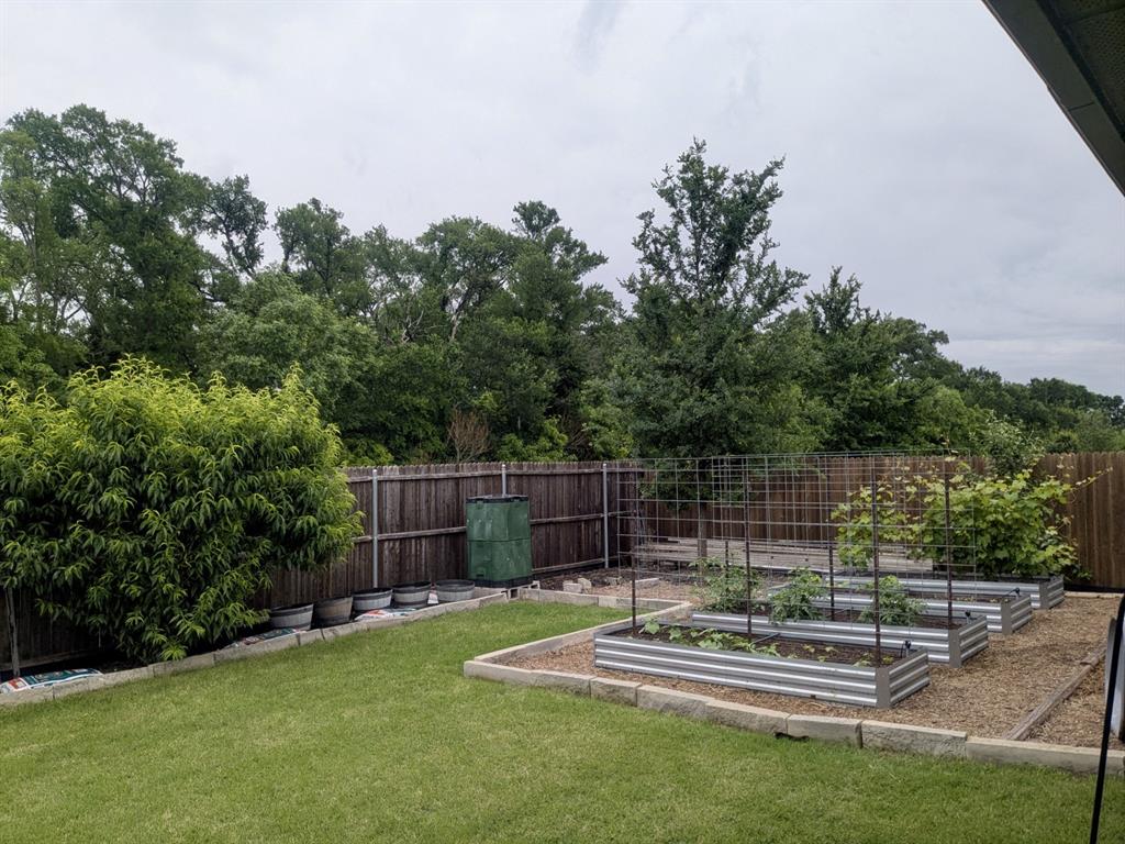 4104 Gray Wolf Drive Property Photo 28