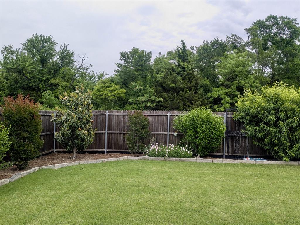 4104 Gray Wolf Drive Property Photo 29