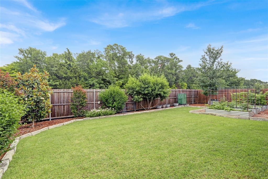 4104 Gray Wolf Drive Property Photo 30