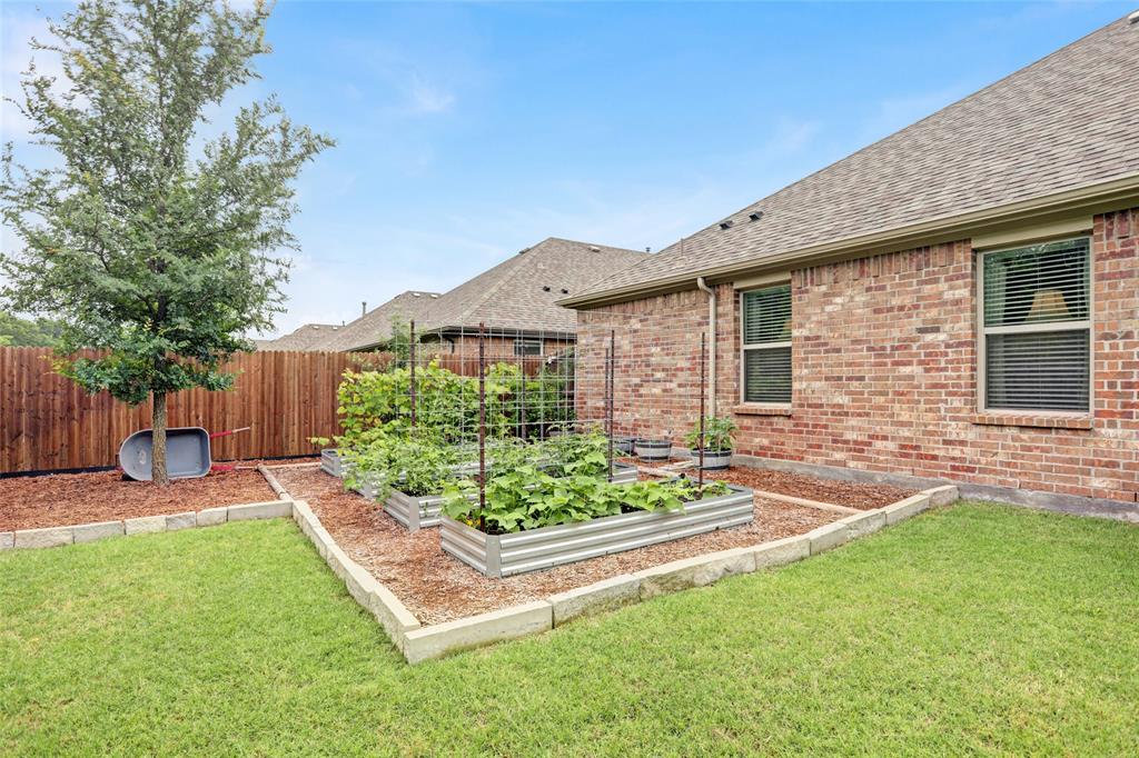 4104 Gray Wolf Drive Property Photo 31
