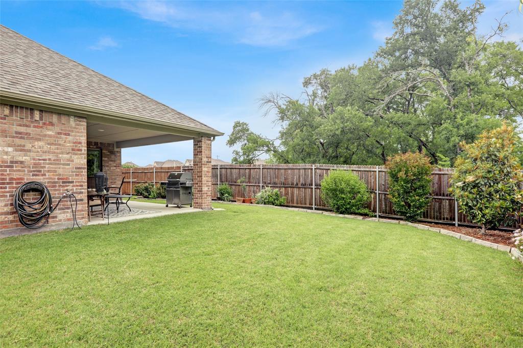 4104 Gray Wolf Drive Property Photo 33
