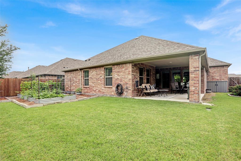 4104 Gray Wolf Drive Property Photo 34