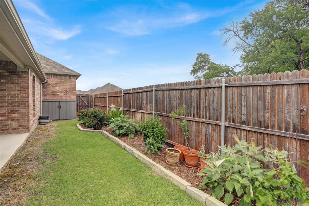 4104 Gray Wolf Drive Property Photo 35