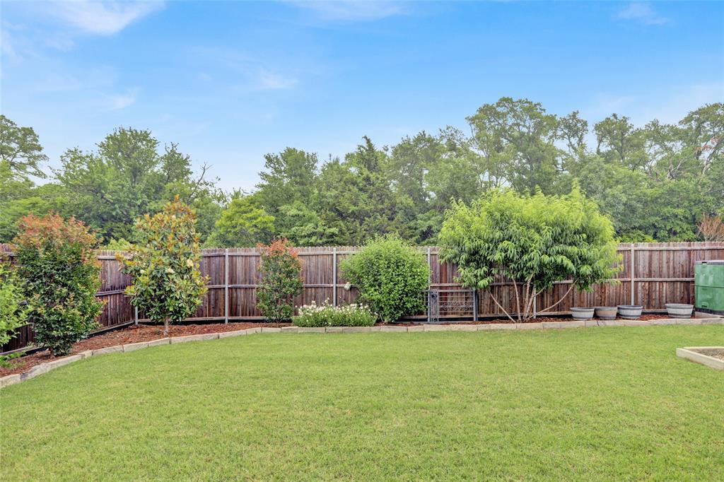 4104 Gray Wolf Drive Property Photo 36