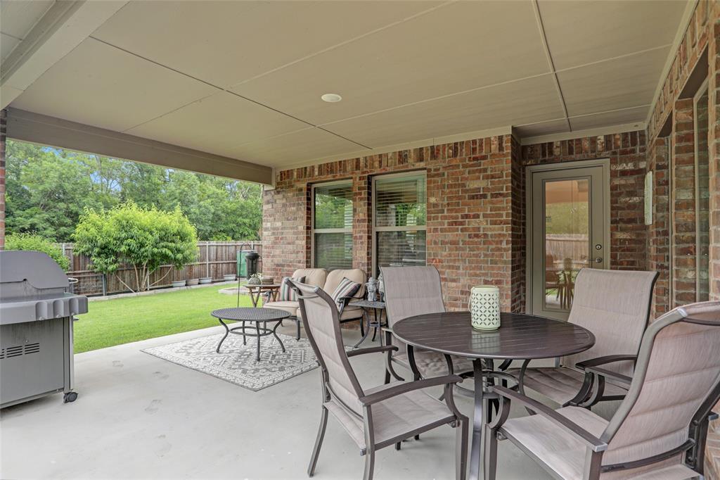 4104 Gray Wolf Drive Property Photo 37