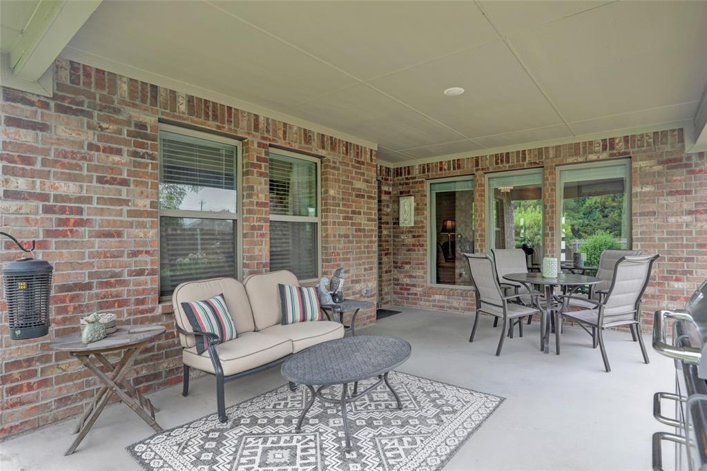 4104 Gray Wolf Drive Property Photo 38