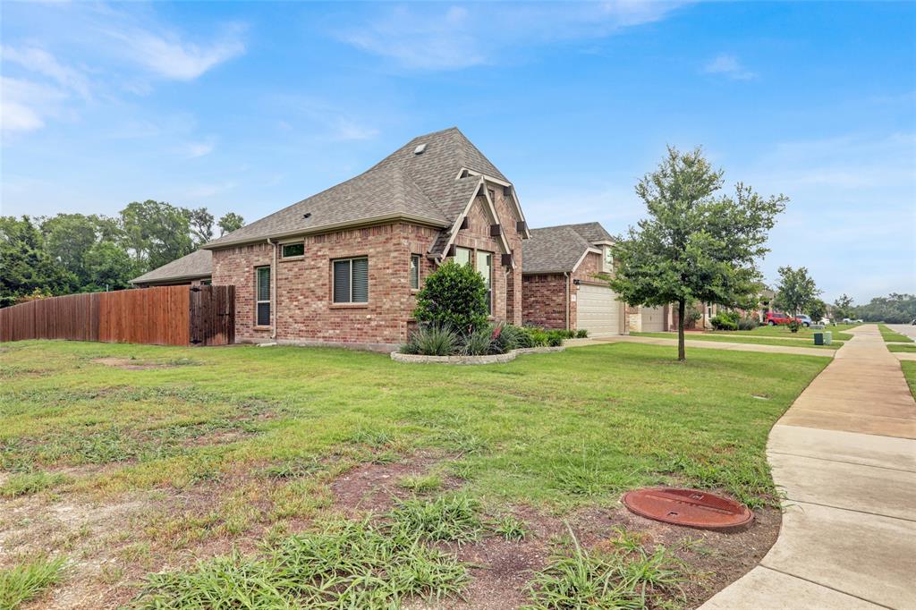 4104 Gray Wolf Drive Property Photo 39