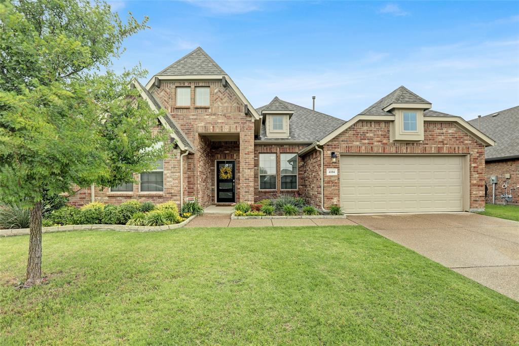 4104 Gray Wolf Drive Property Photo 40