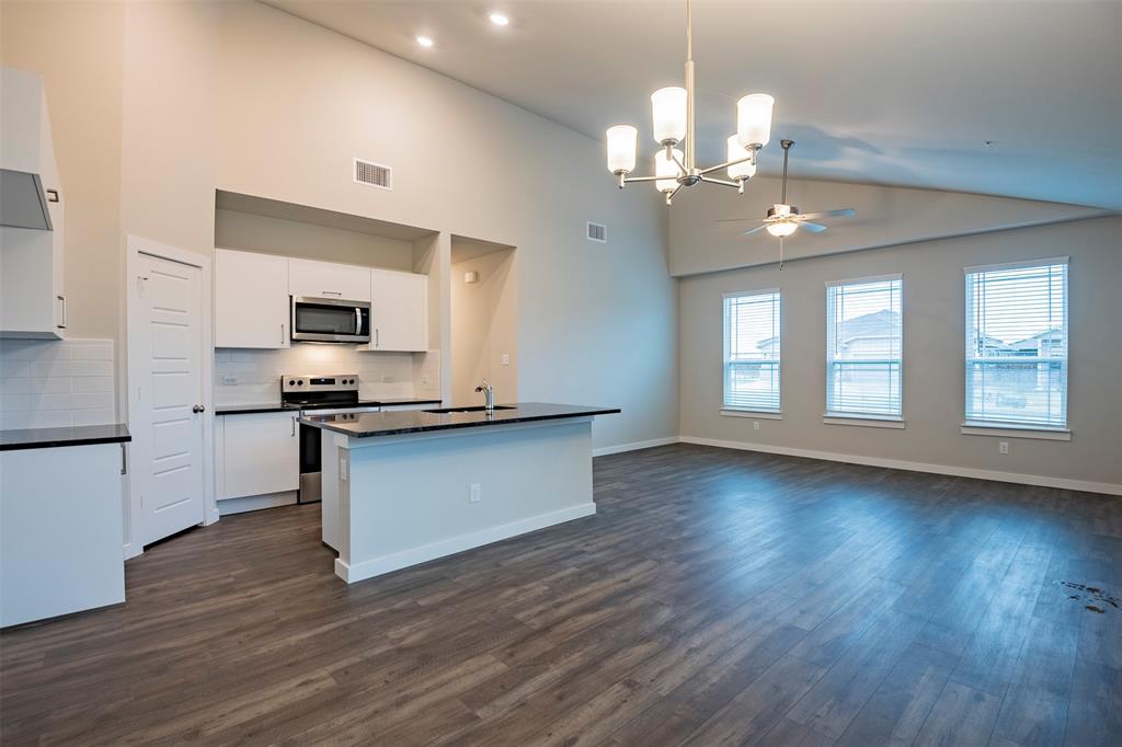 617 Wheatfield Drive Property Photo