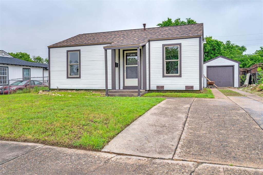 2524 Malvern Trail Property Photo 1